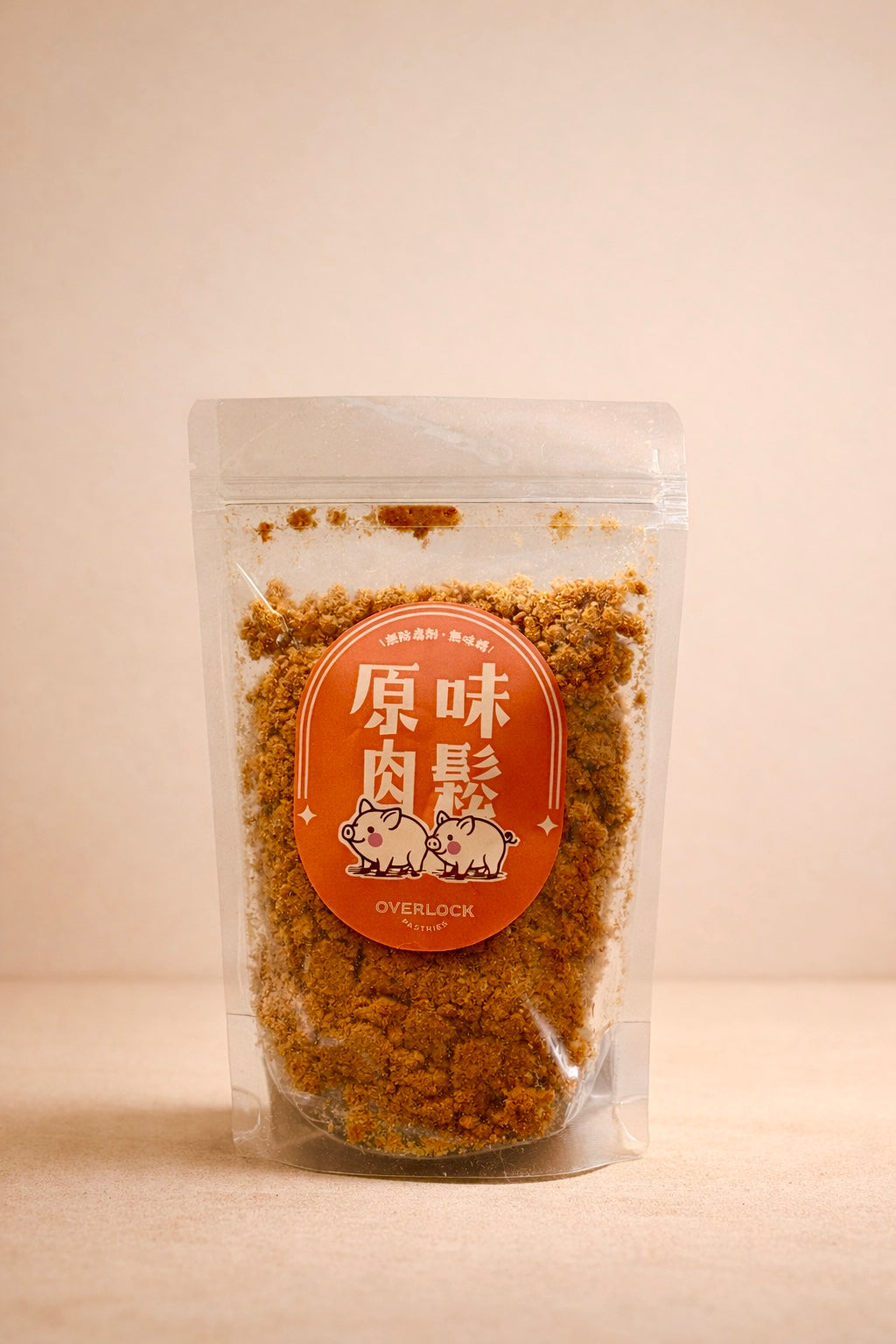 2026 新年禮籃