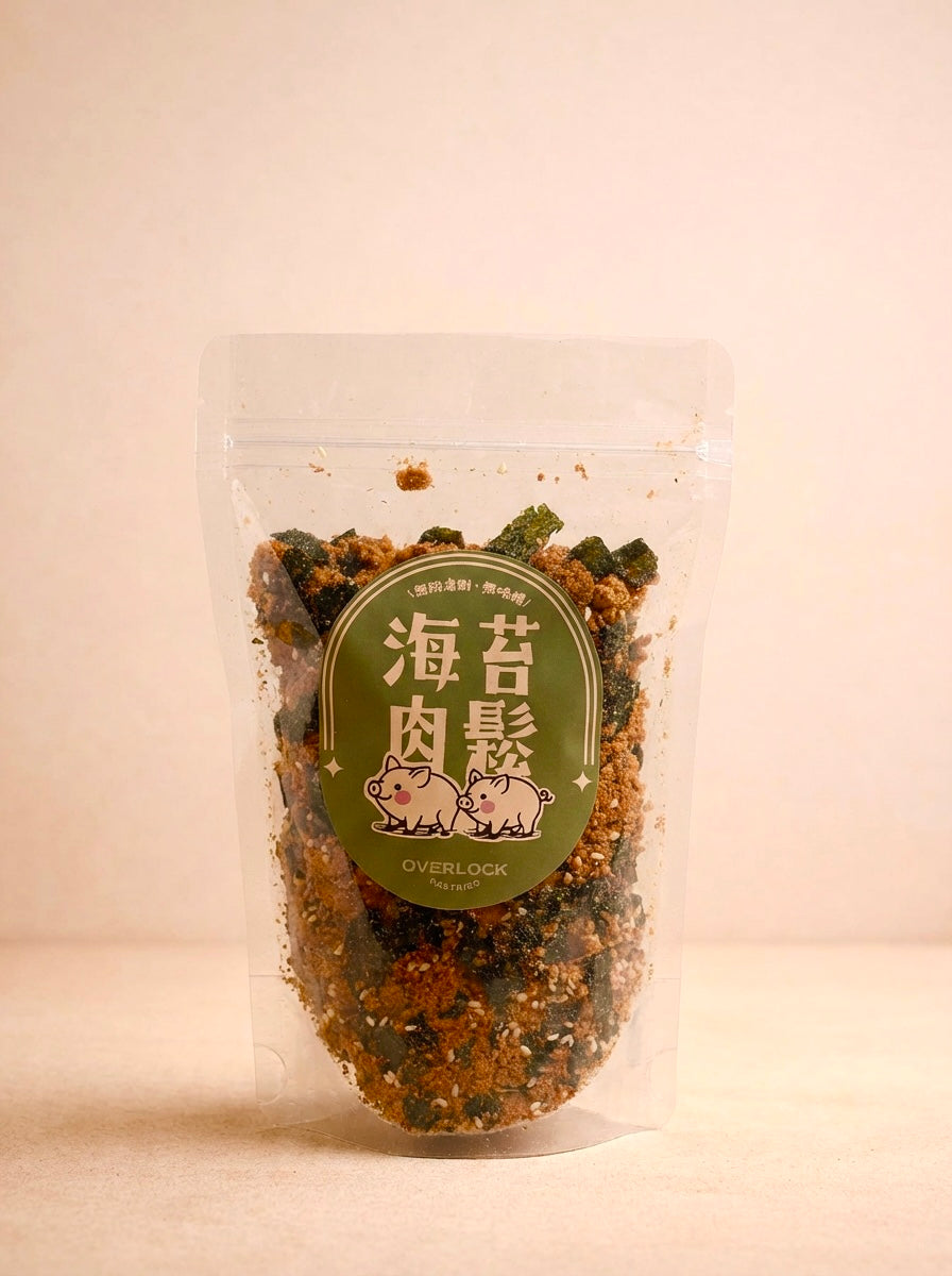 2026 新年禮籃